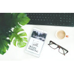 410: Build Your Business