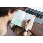 110: Finding Your Business Persona