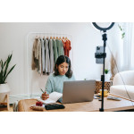 120: Intrapreneurship