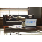 210: Lean Start Up & MVP