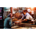 310: Business Formation