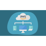 410: AWS & Azure