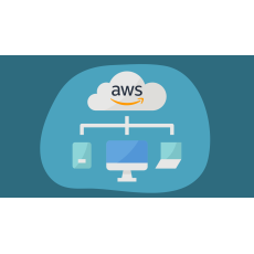 410: AWS & Azure