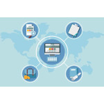 340: Sarbanes-Oxley 404 Remediation