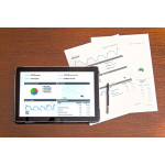 230: Analytics and Prospecting