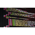 240: Advanced Website Development