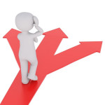 410: Decision Simulation & Practice