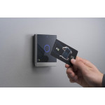 360: RFID/IoT Technology