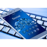 130: Internet Basics