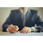 310: Balanced Scorecard Management