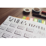 120: Financial Fitness