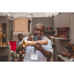 220: Cash Flow & Financial Reporting