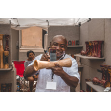 220: Cash Flow & Financial Reporting