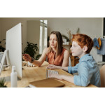 210: Teen & Pre-Teen Life Skills