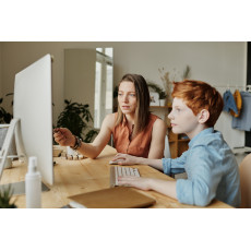 210: Teen & Pre-Teen Life Skills