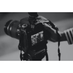 220: Photography/Videography Basics