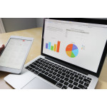  210: Accounting Start up