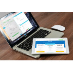 210: Content Development 