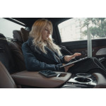 120: Leadership Workshop