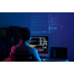 310: Program Design and Architecture 