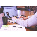 110: Computer Basics