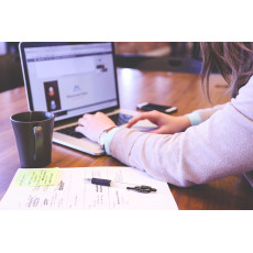 110: Computer Basics